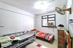Blk 57 Circuit Road (Geylang), HDB 3 Rooms #520648341